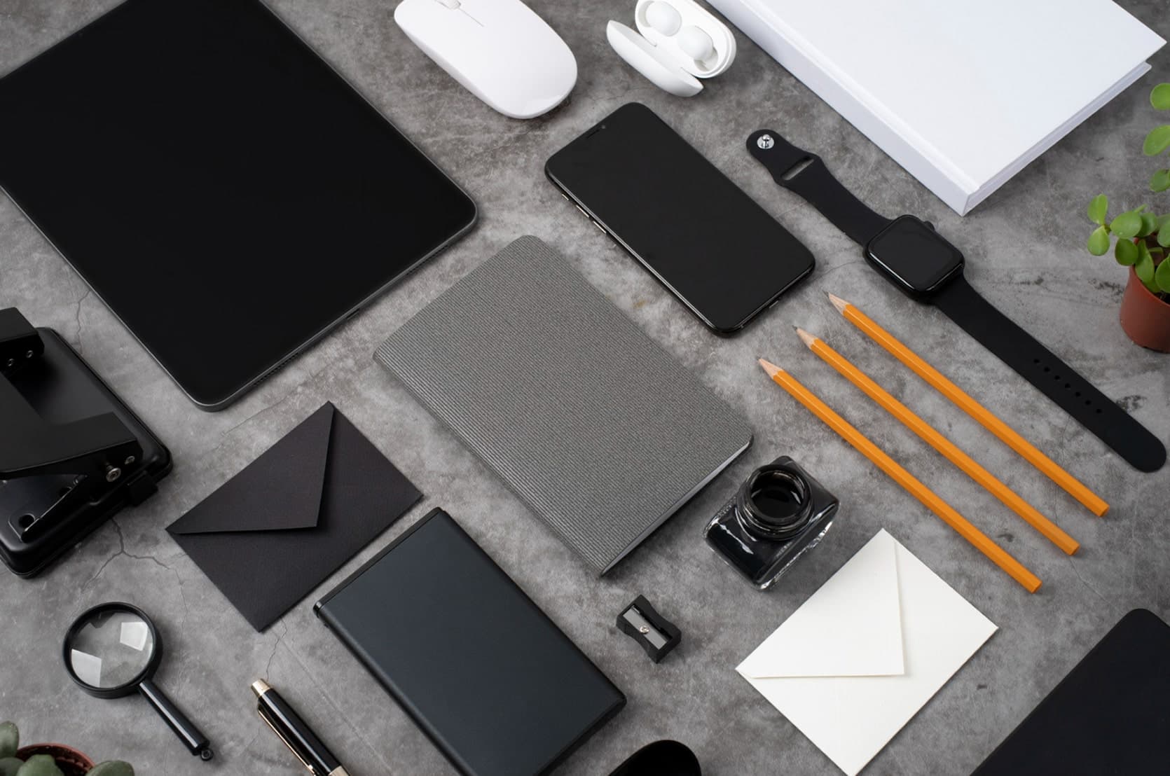 Brand building and reputation management